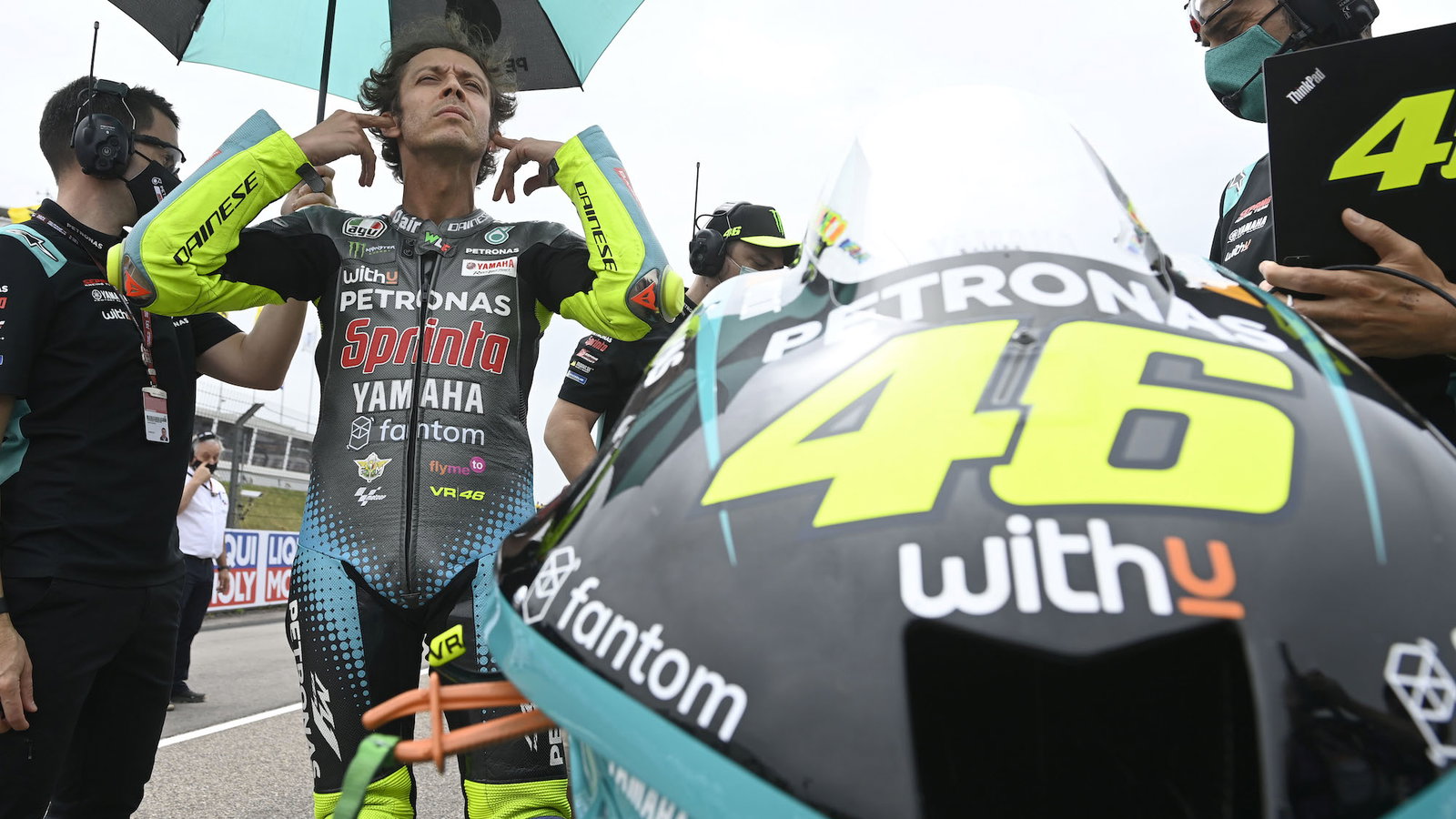 Valentino Rossi - Petronas SRT Yamaha 2021.jpg